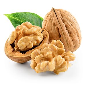 Walnut::
