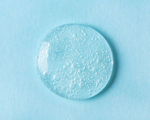 Panthenol: