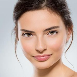 Makes Skin Glow