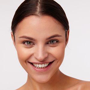 Makes Skin Healthy, Soft & Supple