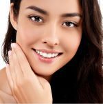 Repairs Sun Damage*