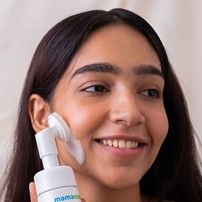 Brightens Skin Tone