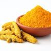 Turmeric :