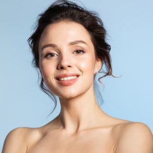 Evens Skin Tone`