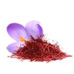 Saffron :