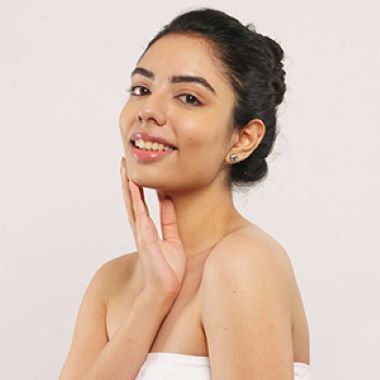 3X Smoother Skin