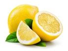 Vitamin C: