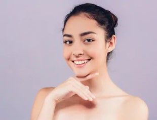 Promotes Even Skin Tone