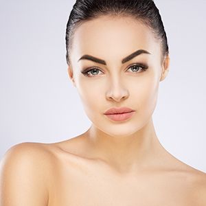 Long-Lasting Moisturization
