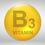 Niacinamide:
