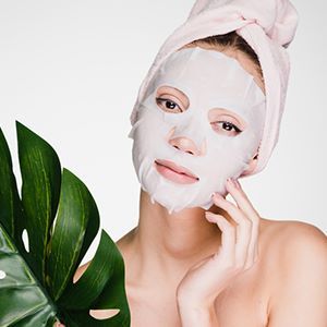 Promotes Even Skin Tone