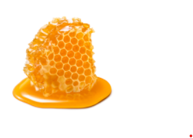 Honey :