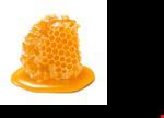 Honey :