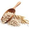 Oat Amino Acids: