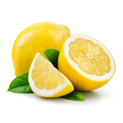 Vitamin C :