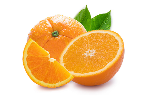Vitamin C: