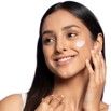 Brightens Skin