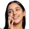 Revives Natural Glow