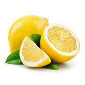 Vitamin C: