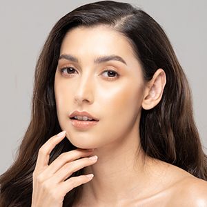 Promotes Collagen Production