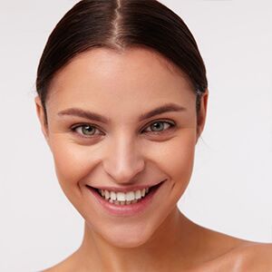 Fights Signs Of Aging
