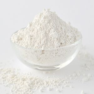 Kaolin –