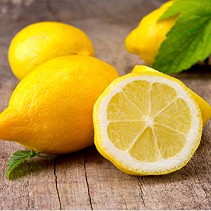 Vitamin C