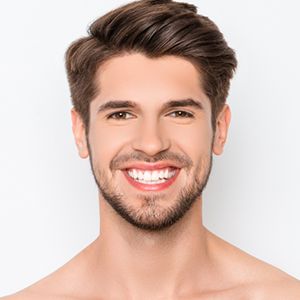 Promotes Even Skin Tone