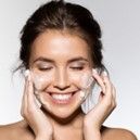 Brightens Skin