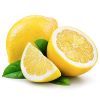 Vitamin C:
