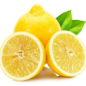 Vitamin C: