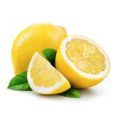 Vitamin C :