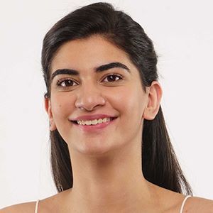 Reduces Puffiness & Dark Circles