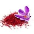 Saffron: