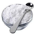 Arrowroot Powder –